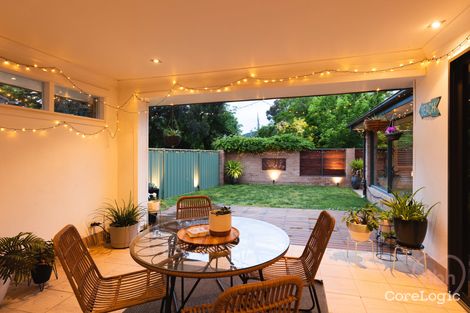 Property photo of 18 Molesworth Street Watson ACT 2602