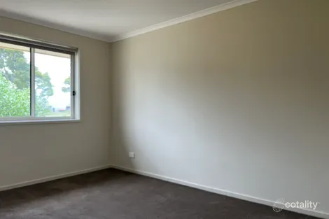 Property photo of 13A Martins Road Salisbury Downs SA 5108