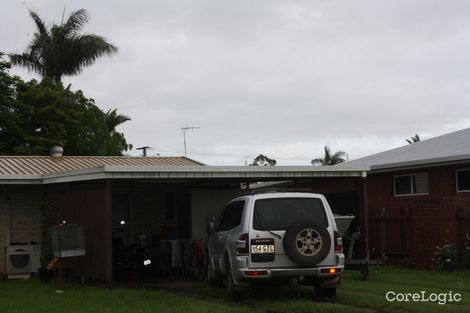 Property photo of 12 Wallace Drive Bundaberg North QLD 4670