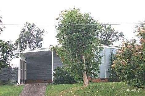 125 Farrant St, Stafford Heights, QLD 4053