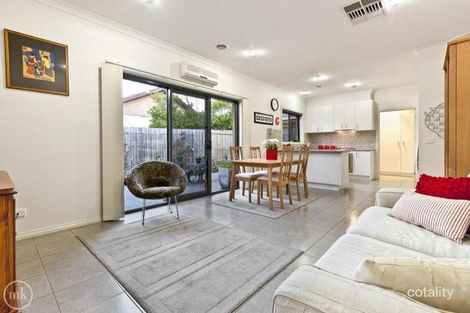 Property photo of 1/13 Princes Street Watsonia VIC 3087