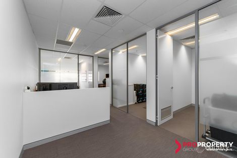 4/339 CAMBRIDGE ST, WEMBLEY, WA 6014