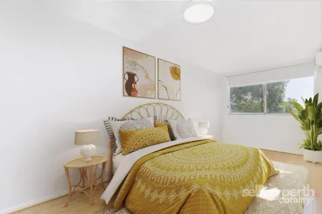 Property photo of 70/96 Guildford Road Mount Lawley WA 6050