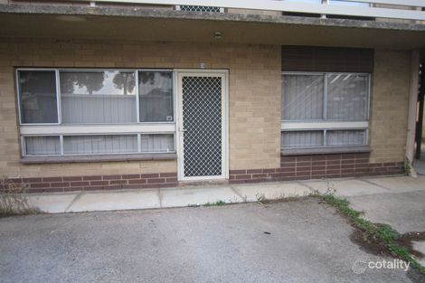 3/34 Salisbury Hwy, Salisbury, SA 5108