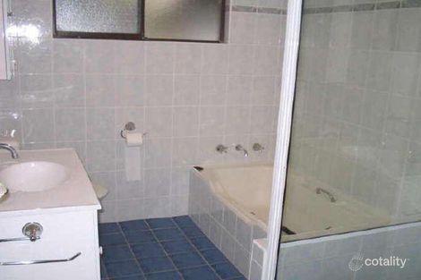 Property photo of 26 Keightley Street Moruya NSW 2537