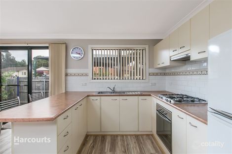 Property photo of 1/8 Carrington Street Barrack Heights NSW 2528