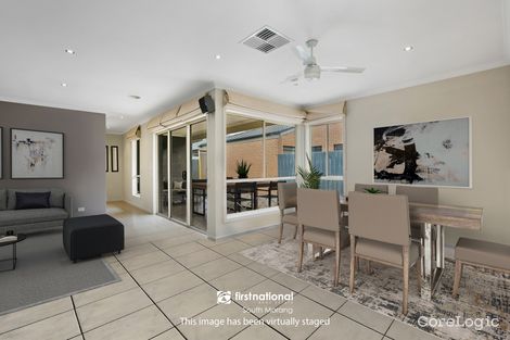 Property photo of 6 Bail Street Epping VIC 3076