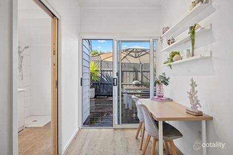 Property photo of 1/12 Gilmour Road Bentleigh VIC 3204