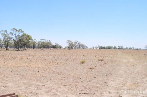 Property photo of 17 Strathmore Road Moree NSW 2400