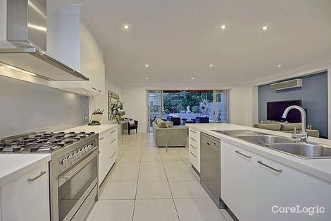 Property photo of 84 Stanley Road Camp Hill QLD 4152