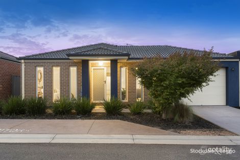 6 Leeds Pl, Langwarrin, VIC 3910