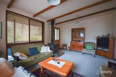 Property photo of 52 Royston Road Halls Gap VIC 3381