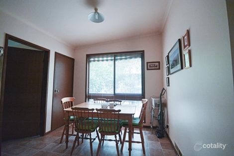 Property photo of 52 Royston Road Halls Gap VIC 3381