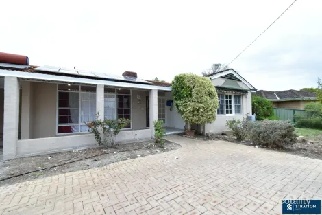 3 Westbourne Way, Lynwood, WA 6147