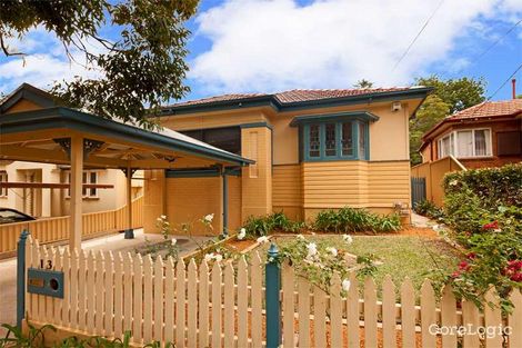 Property photo of 13 Gungah Bay Road Oatley NSW 2223