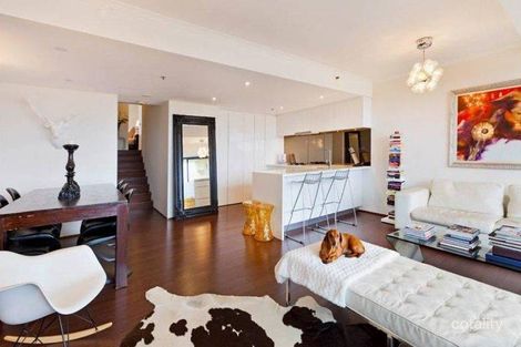 Property photo of 1213D/780 Bourke Street Redfern NSW 2016