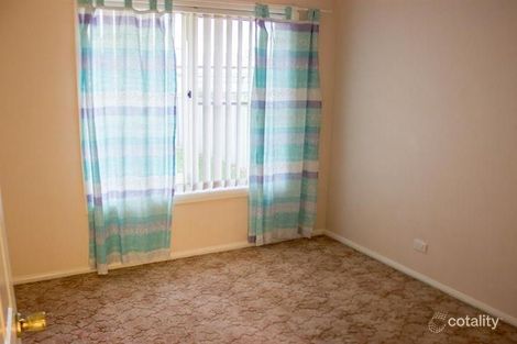 Property photo of 49 York Street Dubbo NSW 2830