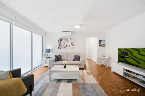 Property photo of 6/404-418 Mowbray Road West Lane Cove North NSW 2066