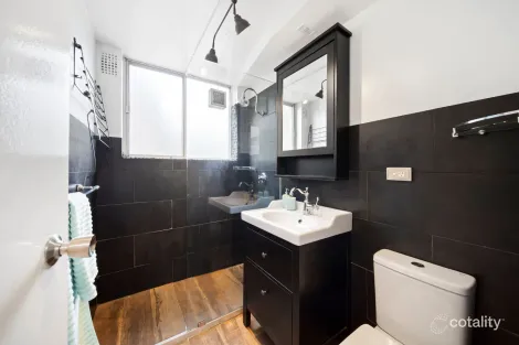 Property photo of 6/404-418 Mowbray Road West Lane Cove North NSW 2066