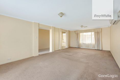 Property photo of 25 Rowe Circuit Walkley Heights SA 5098