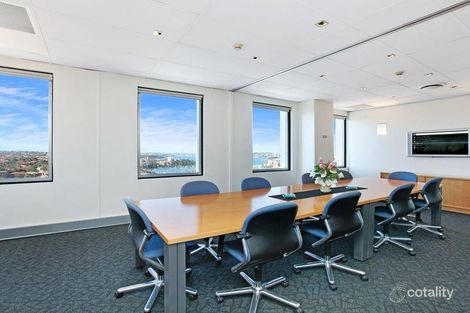 Property photo of 15/122 Arthur Street North Sydney NSW 2060