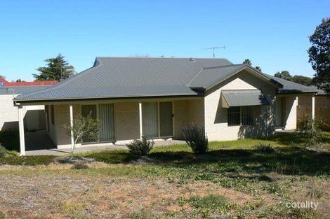 Property photo of 162 Mayne Street Gulgong NSW 2852