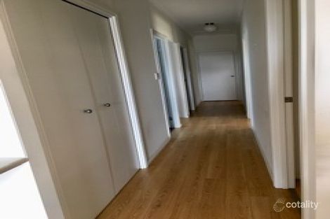 Property photo of 2 Henderson Court Ardrossan SA 5571