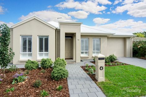 51 Kym St, Port Noarlunga South, SA 5167