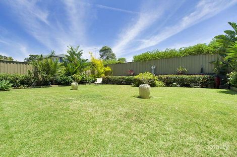 Property photo of 3 Cockatoo Way Warriewood NSW 2102