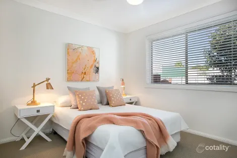 Property photo of 3/386-388 Lawrence Hargrave Drive Thirroul NSW 2515