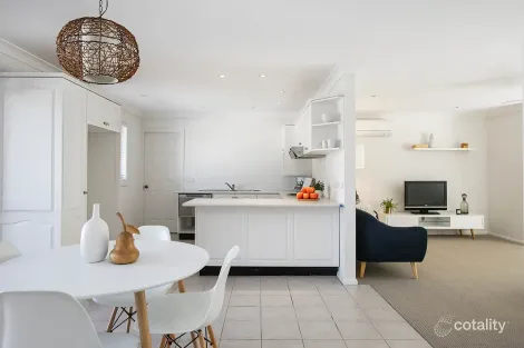 Property photo of 3/386-388 Lawrence Hargrave Drive Thirroul NSW 2515