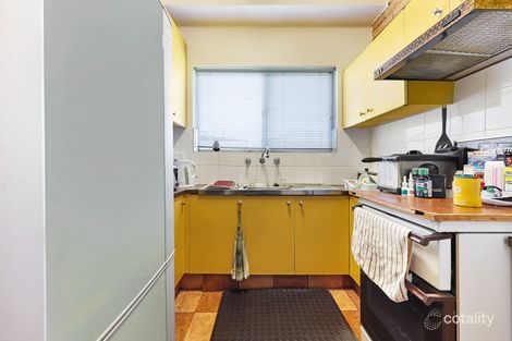 Property photo of 10/207-209 Goonoo Goonoo Road South Tamworth NSW 2340