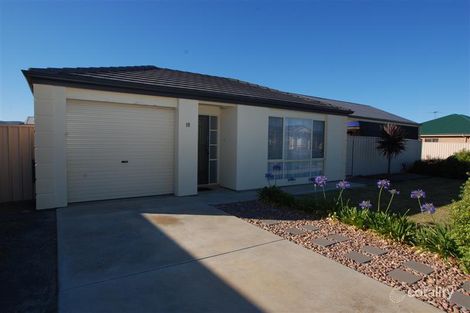 18 Dolphin Bvd, Aldinga Beach, SA 5173