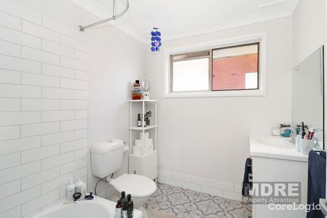 Property photo of 1/549 Maitland Road Mayfield West NSW 2304