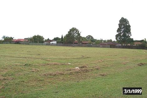 Property photo of 1 Badcoe Court Rothwell QLD 4022