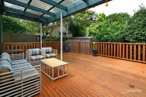 Property photo of 3 Kristine Avenue Baulkham Hills NSW 2153