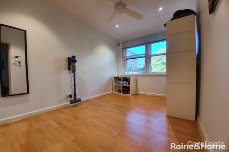 Property photo of 5/812A Pacific Highway Chatswood NSW 2067