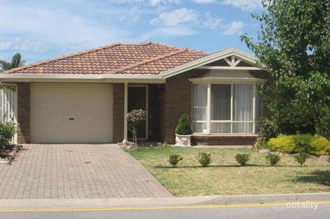 36 Brookdale Cl, Gilles Plains, SA 5086