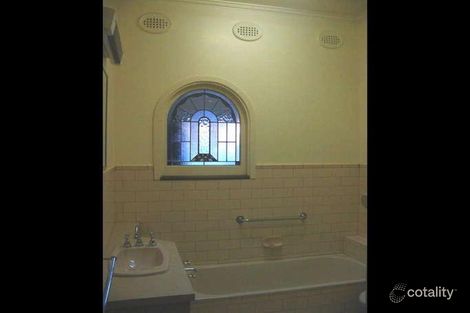 Property photo of 36 Queen Street Ormond VIC 3204