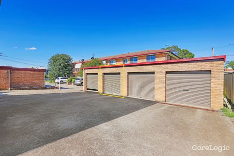 Property photo of 10/207-209 Goonoo Goonoo Road South Tamworth NSW 2340