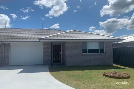 2/3 Hadfield Cl, Koolkhan, NSW 2460