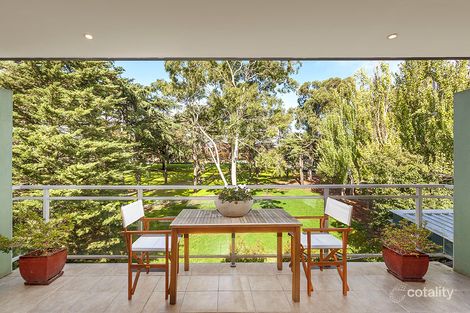 Property photo of 4/10 Rosanna Road Heidelberg VIC 3084