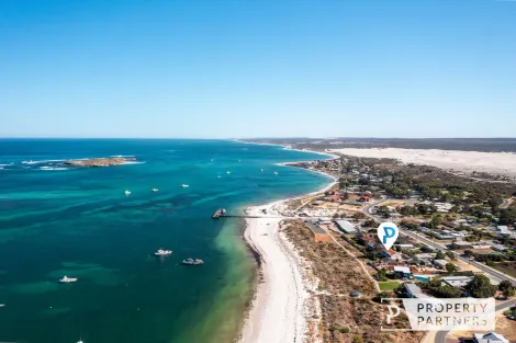 Property photo of 80 Gingin Road Lancelin WA 6044