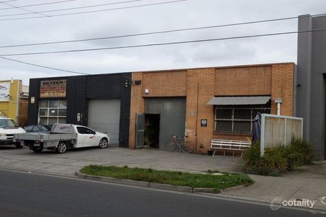 61 Fallon St, Brunswick, VIC 3056