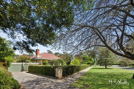 9 Currong St S, Reid, ACT 2612