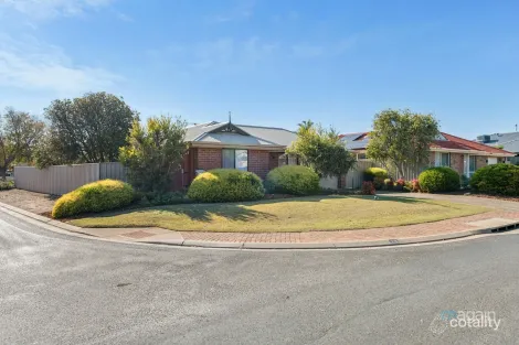 29 Driftwood Cres, Seaford Rise, SA 5169