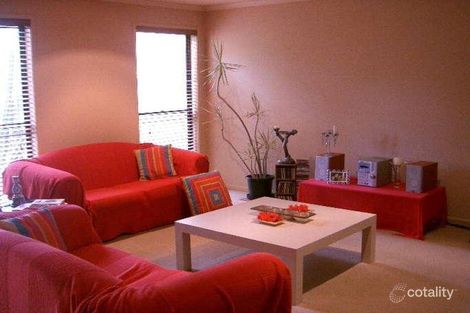 Property photo of 12 Prestwick Court Tewantin QLD 4565