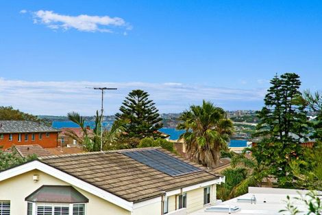 13/17-23 Wallis Pde, North Bondi, NSW 2026