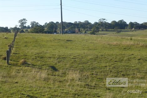 64 Chilas Rd, Wy Yung, VIC 3875