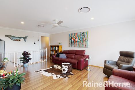 Property photo of 64 Crescent Road Charlestown NSW 2290